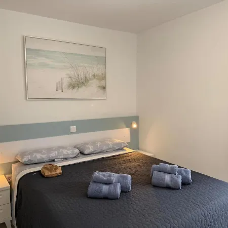 Location C, Americas, Pool View Sunny Wifi Apartman Playa de las Américas