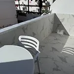 Appartement Location C, Americas, Pool View Sunny Wifi *