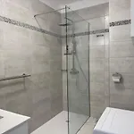 Appartement Location C, Americas, Pool View Sunny Wifi Playa de las Américas