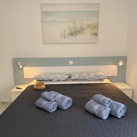 Location C, Americas, Pool View Sunny Wifi Apartamento *