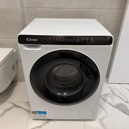 Location C, Americas, Pool View Sunny Wifi Playa de las Américas