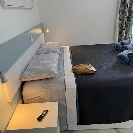 Location C, Americas, Pool View Sunny Wifi Apartamento *