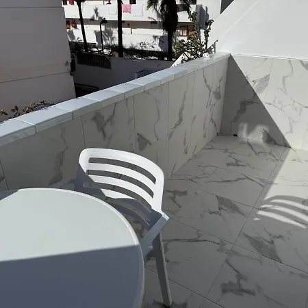 Apartamento Location C, Americas, Pool View Sunny Wifi *