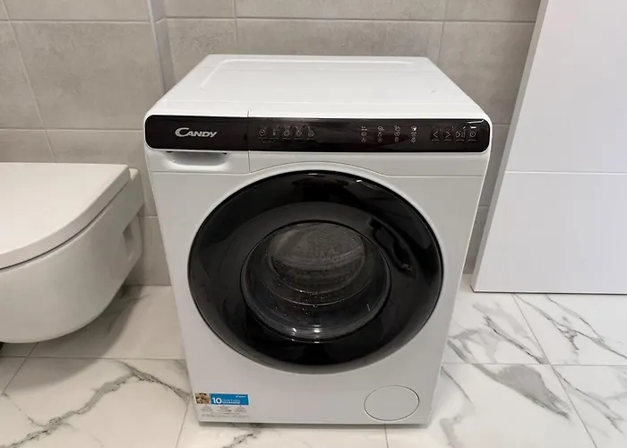 Location C, Americas, Pool View Sunny Wifi Playa de las Américas